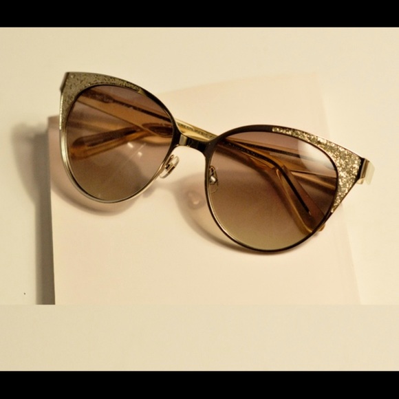 kate spade Accessories - Kate Spade Sunglasses